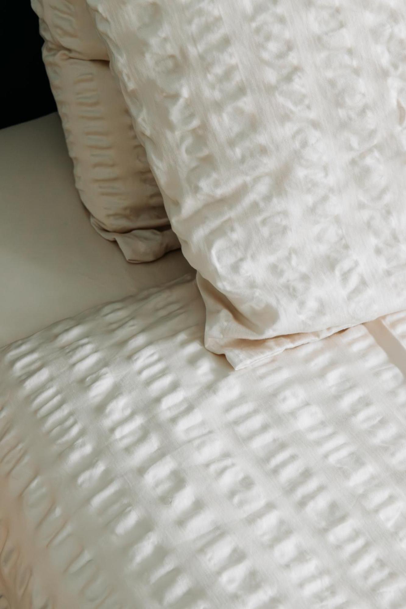 Boutique B&B Oud Aa Брукелен Стая снимка
